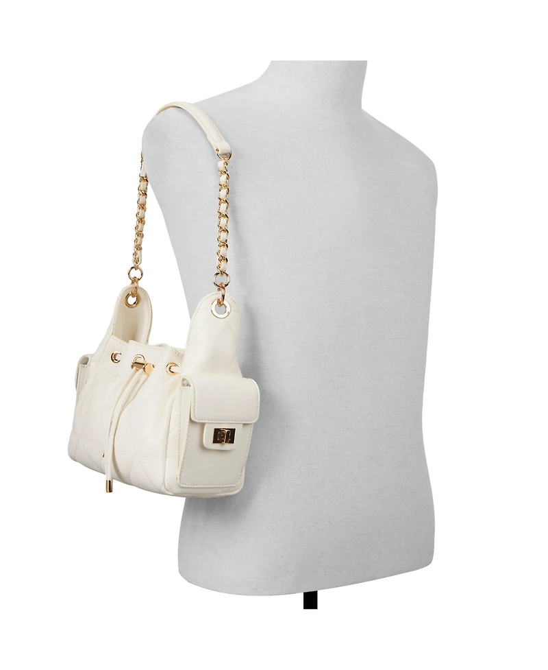 Aldo Sephiraa Small Shoulder Bag