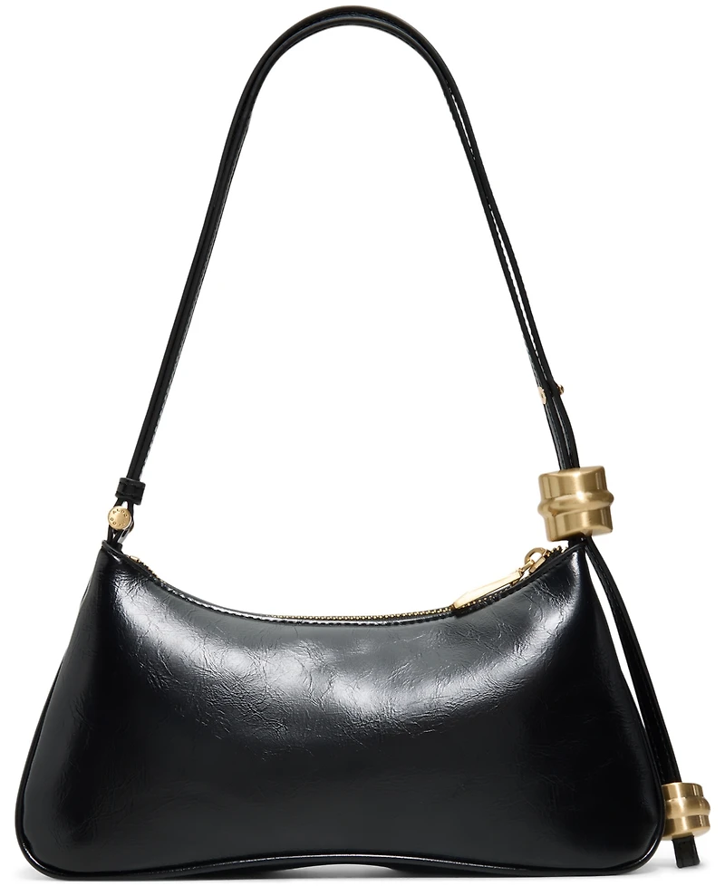 Aldo Amelliee Small Shoulder Bag