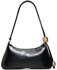 Aldo Amelliee Small Shoulder Bag