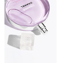 CHANEL CHANCE EAU SPLENDIDE Hair and Body Oil, 5 oz.