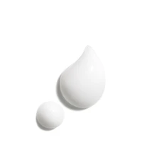 CHANEL CHANCE EAU SPLENDIDE Moisturizing Lotion, 13.5 oz.