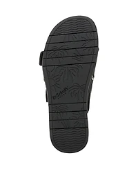 Dr. Scholl's Women's Palmdale Slide Sandals