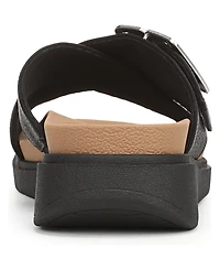 Dr. Scholl's Women's Piper Slide Sandals