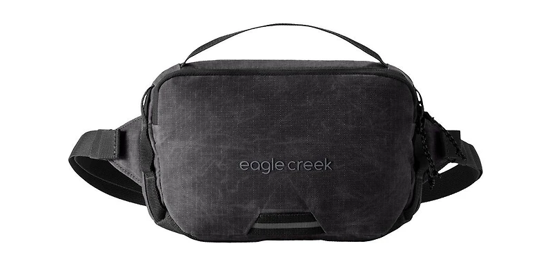 Eagle Creek Explore Hip Pack