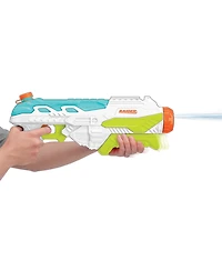 Water Warriors Water Warriors: Raider Water Blaster