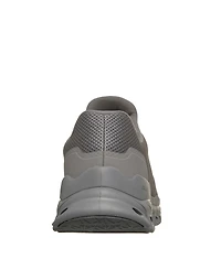 Skechers Men's Glide-Step - Noltek Air-Cooled Memory Foam Casual Sneakers from Finish Line