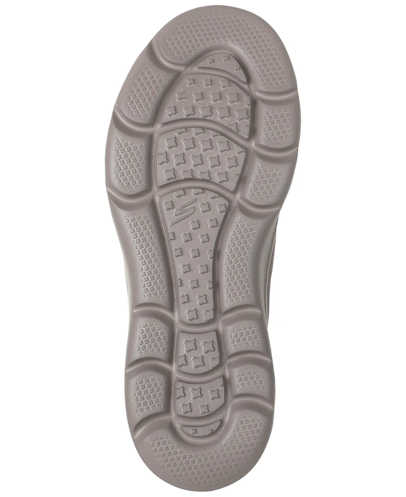 Skechers Women's Slip-Ins: On the Go Encore - Josie Slip-On Ankle Booties from Finish Line