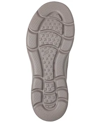 Skechers Women's Slip-Ins: On the Go Encore - Josie Slip-On Ankle Booties from Finish Line