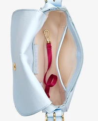 On 34th Jaqqy Small Crossbody Bag