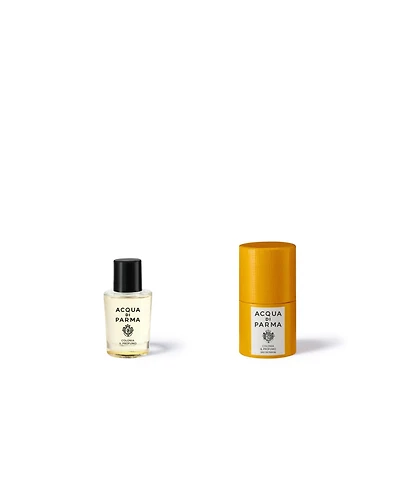 Free Colonia Ii Profumo, 5 ml with any $350 purchase from the Aqua Di Parma Fragrance collection