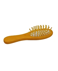 Toa Waters - Grand Love Spa Essentials Gift Set