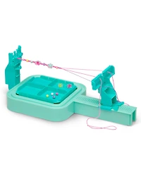 Rainbow Loom: Wrapit Loom