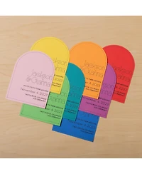 Cricut Ultimate All-in-One Materials & Accessories Bundle for Cricut Explore Air & Maker