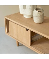 Tikamoon JonakTV Stand 140