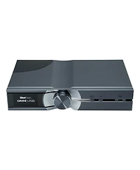 iFi Audio Omni Usb Digital Audio Conditioner