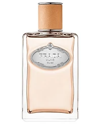 Prada Infusion De Santal Chai Eau De Parfum Collection