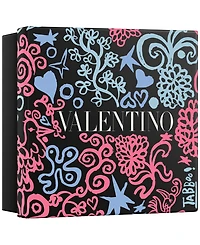 Valentino Uomo Born in Roma 2-Pc. Eau De Toilette Gift Set with Travel Spray