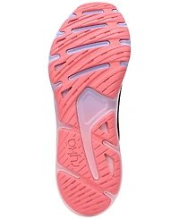 Ryka Women's Revolution Rz2 Lace-Up Sneakers