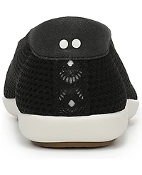 Ryka Women's Clever Ballet Mary Jane Flats