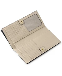 Radley London Albany Avenue Large Bifold Wallet