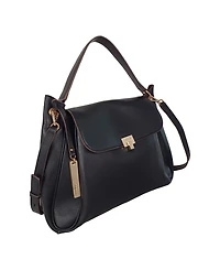 Lodis Eclipse Large Shoulder Bag