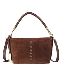 Lodis Elina Medium Crossbody Bag