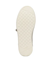 Dr. Scholl's Women's Madison Cloud Zip Slip-On Sneakers