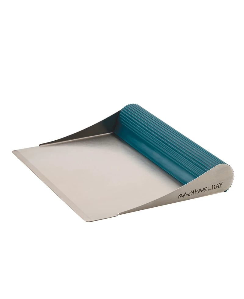 Rachael Ray 4-Pc. Kitchen Prep Set