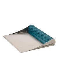 Rachael Ray 4-Pc. Kitchen Prep Set