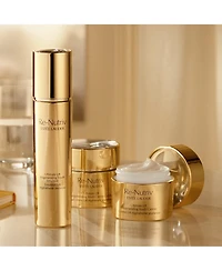 Estee Lauder Re-Nutriv Moisturizer Ultimate Lift Regenerating Youth Emulsion, 2.5-oz.