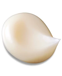 Cle de Peau Beaute Limited Edition Lunar New Year Creme