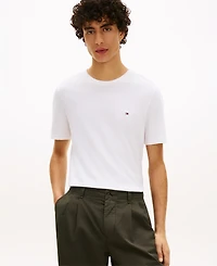 Tommy Hilfiger Men's Regular-Fit Essential T-Shirt