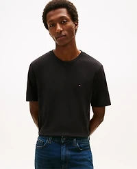 Tommy Hilfiger Men's Regular-Fit Essential T-Shirt