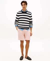 Tommy Hilfiger Men's Regular-Fit Shorts