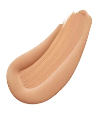 Estee Lauder Double Wear Stay-In-Place Foundation