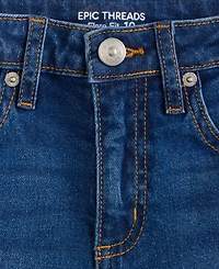 Epic Threads Girls' 5-20 Flared Jeans, Macy's Exclusive