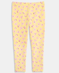 Epic Threads Girls' 12M-5T Butterfly Leggings, Macy's Exclusive