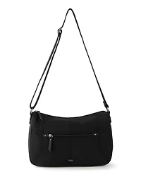 The Sak Esperato Nylon Medium Hobo Bag