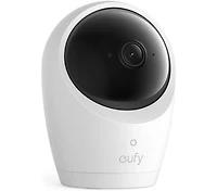 eufy Baby Security Monitor E20 Add-On Camera