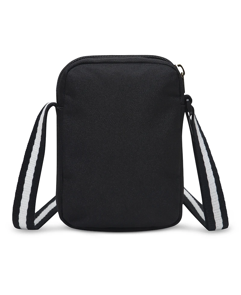 Polo Ralph Lauren Boys Color Festival Bag