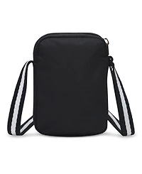 Polo Ralph Lauren Boys Color Festival Bag