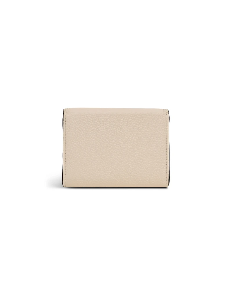 Radley London Alba Place Flap Over Wallet