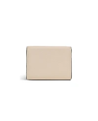 Radley London Alba Place Flap Over Wallet