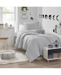 Coma Inducer Too Cool Oversized Comforter Set