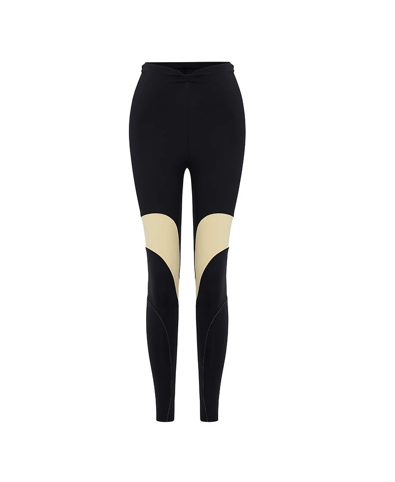 Pcfg Women's Boomerang Leggings