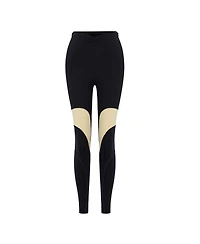 Pcfg Women's Boomerang Leggings