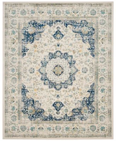 Safavieh Evoke Evk220 Area Rugs