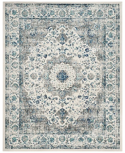 Safavieh Evoke EVK220 8' x 10' Area Rug