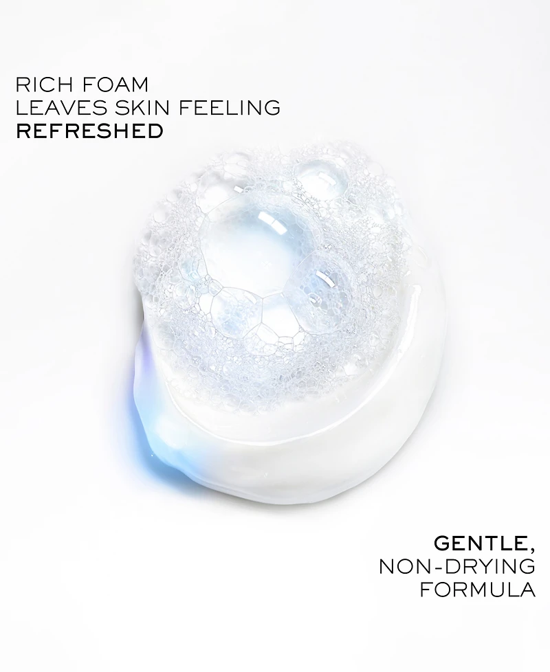 Lancome 2-Pc. Clarifique and Hydra Zen Essential Care Regimen Set