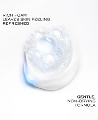 Lancome 2-Pc. Clarifique and Hydra Zen Essential Care Regimen Set